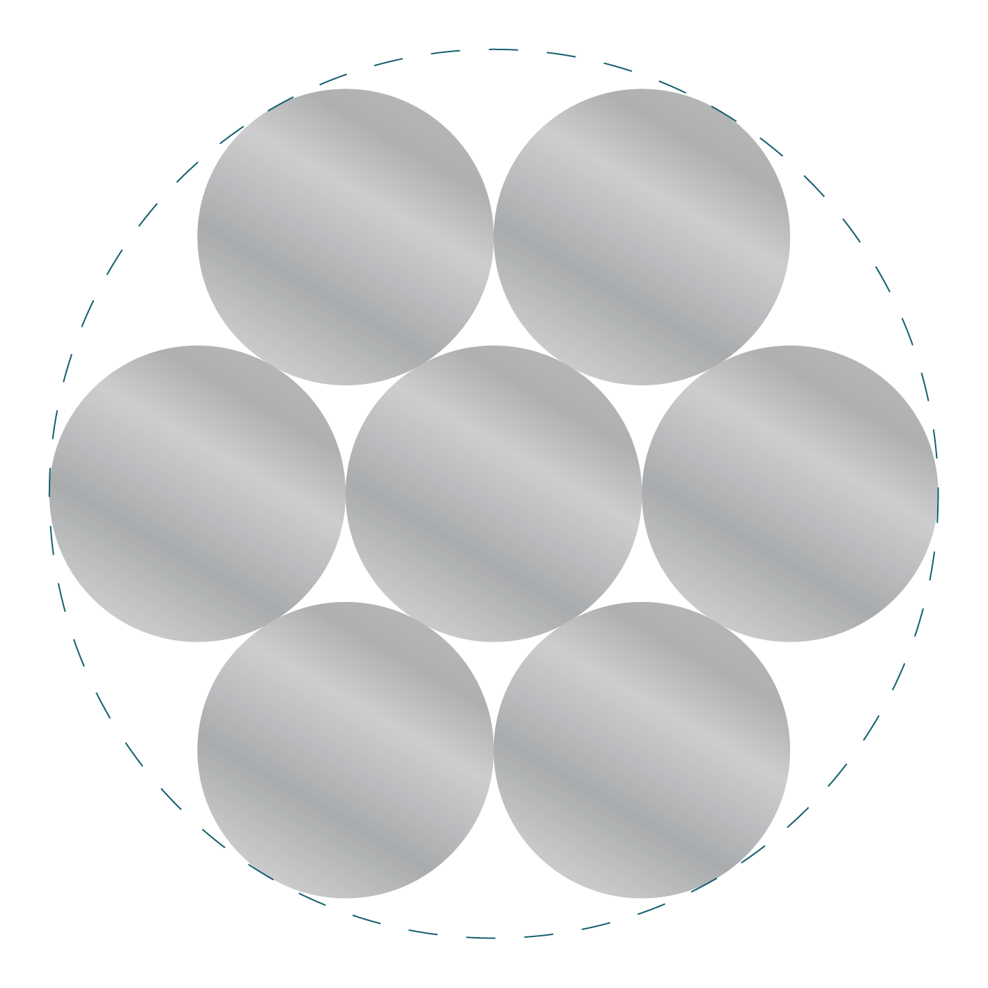 1692863500204362.png