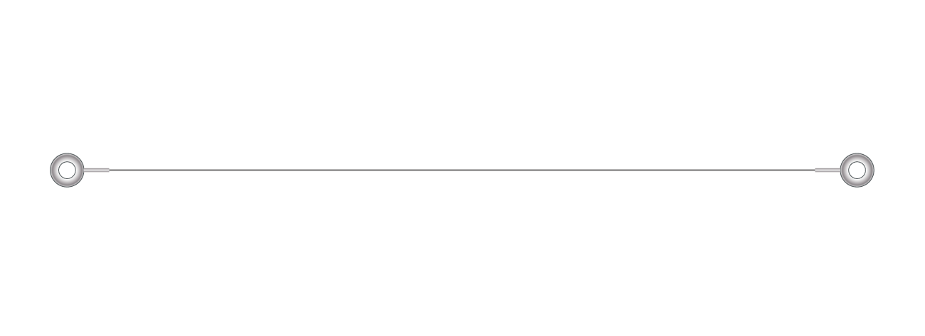 1692948788184643.png